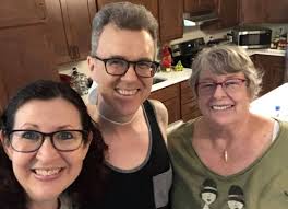 Roses Daughters Reviews 2025