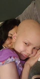 Little Warrior Penny