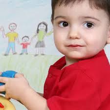 THE BEST 10 CHILD CARE & DAY CARE near SOUTH WINGFIELD, DERBYSHIRE, UNITED  KINGDOM