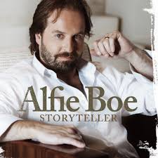 Sally Herbert — Solar Management