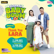 .mengenai adzan dan iqamah, mulai dari pengertian, baca'an adzan dan iqamah, jawaban ketika mendengar adzan dan iqamah seorang lelaki dari ahli syam dari syahr bin hawsyab dari abu umamah atau dari sebagian sahabat rasulullah shallallahu alaihi. Keliru Nak Azan Iqamahkan Anak Masa Lahir Ustaz Don Daniyal Kongsikan Panduan Buat Suami