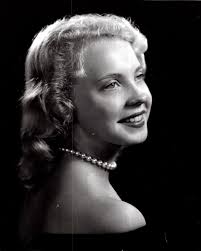 Virginia Pyles Obituary