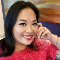 100+ "Joann Morrison" profiles