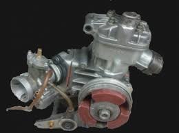 46,369 likes · 92 talking about this. Moteur De Competition 50cc G1 G2 G3 Malossi Bidalot Www Rrd Preparation Com