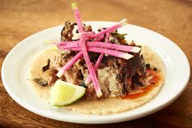 We did not find results for: 28 Essential Taco Stops In The Boston Area