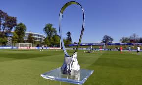 Uefa youth league live on scoreboard.com. Liverpool To Face Benfica In Uefa Youth League Last 16 Liverpool Fc