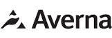 Averna Technologies Inc.