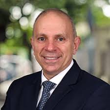 Energy 2040 Commission