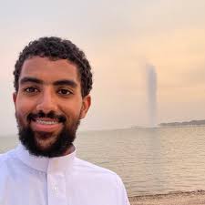 2023 Type S SH-AWD transfer case issues?