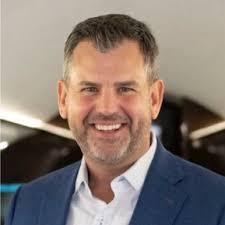 Yesterday I accomplished one of my biggest goals and passed my Captain  Upgrade for the Phenom 300 and Airline Transport Pilot checkride! I am  super excited to start flying the line for