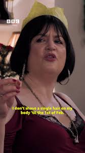 Exciting Moments from Gavin and Stacey's Christmas Special