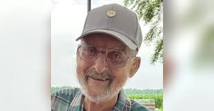 Ivan David Cortright Obituary