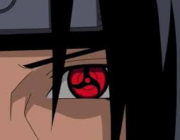 What Determines The Pattern Of A Mangekyou Sharingan Quora Please contact us if you want to. pattern of a mangekyou sharingan