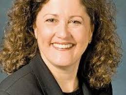 Survey: Employer efforts, economy ease insurance hikes