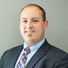 Tim Dickson Farmers Insurance Agency