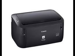 Driver I Sensys Mf3010 Onenet To Find Out Which Application The Printer Model You Are Using Supports Refer To The Readme File