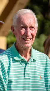 The Renovation Hunter Family has lost one of its most loved members, Bobby  Joyce. He touched everyone’s lives that he met. He was a godly man and the  ultimate family man who led his family till the ...