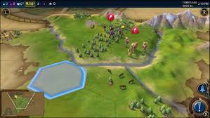 How is fortnite related to twitch? How To Zoom In On The Nintendo Switch While Playing Any Game