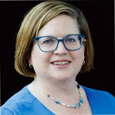 Today was my final day at State of Connecticut