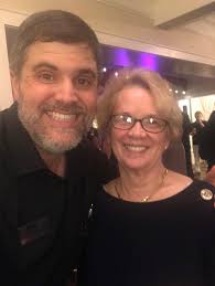 Bea Basnight for County Commissioner (@BeaBasnightForCountyCommissioner) •  Facebook