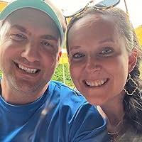 Kingdom Marriage: Connecting God's Purpose with Your Pleasure by Tony Evans 