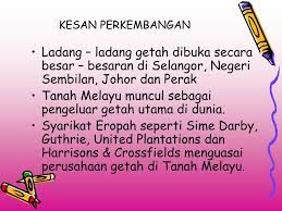 Pengembangan sumber daya manusia menjadi salah satu faktor krusial dalam perkembangan perusahaan anda. Ppt British Mengeksploit Ekonomi Powerpoint Presentation Free Download Id 486401