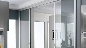 Maybe you would like to learn more about one of these? Choisir Une Porte Coulissante
