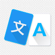 It offers a website interface, a mobile app for android and ios, and an application programming interface that helps developers build browser extensions and software applications. Translation 360å®‰å…¨å«å£« Japanese English Google Translate Hand Icon Blue English Logo Png Pngwing