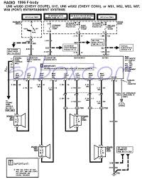 2013 road glide stereo wiring diagram : Camaro Wiring Diagram 2014 Radio Auto Wiring Diagram Lagend