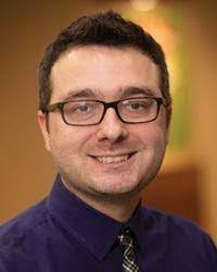 Jonathan Vida's Instagram, Twitter & Facebook