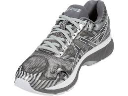 Asics size daha iyi hizmet sunabilmek için web sitesinde bazı çerezler kullanmaktadır. Asics Gel Nimbus 19 Kids Grey Sale Up To 44 Discounts