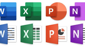 Download Boxy Svg For Mac Download SVG, PNG, EPS, DXF File