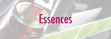 Click to find out more. Herculean Food Your Leading Beverage Manufacturer