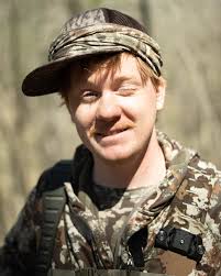 Dylan Lenz(@dylan__lenz) • Instagram 사진 및 동영상