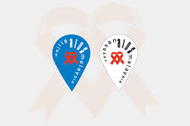 Ujian saringan masuk penerimaan mahasiswa baru sosial media resmi ubp karawang facebook. Malaysian Aids Council Malaysian Aids Foundation