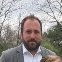 Cherilyn Steele Email & Phone Number