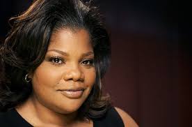 Maybe you would like to learn more about one of these? Dear Mo Nique I M Not Boycotting Netflix Simply Because You Re Not That Funny Onyx Truth