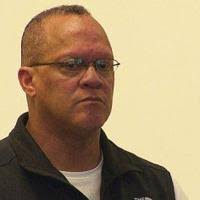 North Attleboro mother, twin daughters seriously injured in Salem accident  while celebrating Halloween