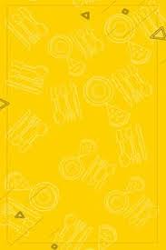 Video ini menjelaskan bagaimana cara menentukan vektor satuan yang tegak lurus terhadap dua vektor yang diberikan. 7 Ide Desain Desain Desain Menu Restoran Abstrak