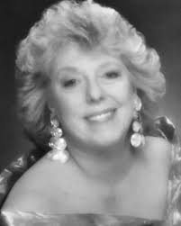 Pauline Goudie Obituary (1932