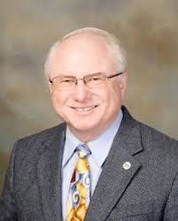 We endorse O'Neill and Rendler for the Redlands school board