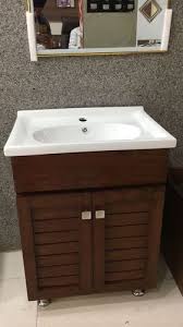 Add style and functionality to your bathroom with a bathroom vanity. Bathroom Vanity Unit Buy Bathroom Vanity Unit For Best Price At Inr 8 K Set S Approx