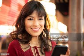 470 Grace Greig Stock Photos, High-Res Pictures, and Images