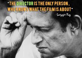 Viimeisimmät twiitit käyttäjältä film director quotes (@filmmakerquotes). Film Director Filmmaker Quotes Daily Quotes