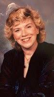 Ruth Ellen Smeltzer Gilbert (1941-2021)