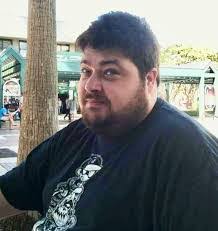 Jason Nordstrom's Instagram, Twitter & Facebook