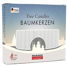 German Christmas Pyramids For Sale German Christmas Markets