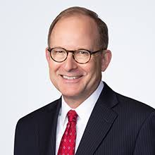 David Skidmore, High Net Worth