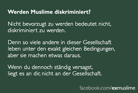 Wer Aber Schon Die Schule Verkackt Weil Man Ihm Etwa Daheim Einredet Dass Man Den Westlern Misstrauen Muss U Nachdenkliche Spruche Schone Neue Welt Wahrheit