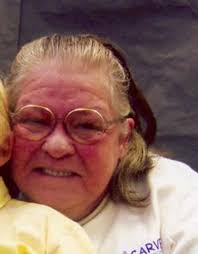 Linda Nash Obituary November 16, 2008